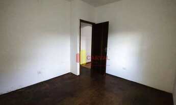 Imagem 6: Chácara com 4 dormitórios para alugar, 906 m² por R$ 4.213/mês - Jardim São João - Jaguari