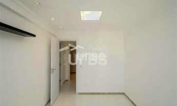 Imagem 5: Vistta Lago das Rosas - Apartamento 3 quartos, sendo 3 suítes