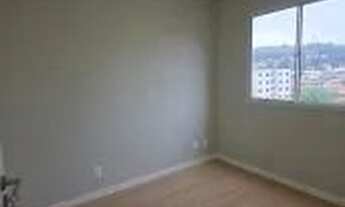 Imagem 4: Apartamento reformado - 2 quartos