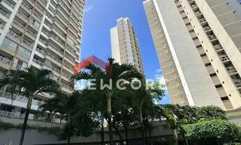Imagem 2: Apartamento em Rua Pereira de Miranda - Papicu - Fortaleza/CE