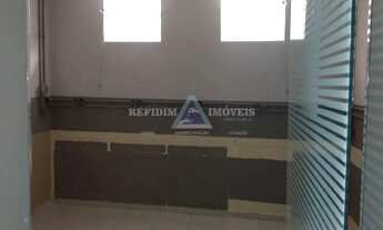 Imagem 2: Casa em Independencia - Ribeirão Preto