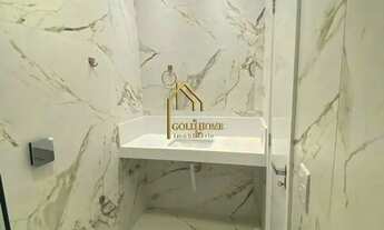 Imagem 6: Vendo Casa em Condomínio Primor das Torres