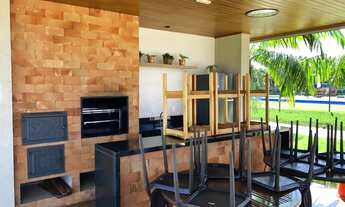 Imagem 2: TERRAS ALPHA 2: Lote/Terreno no condomínio fechado em Senador Canedo GO