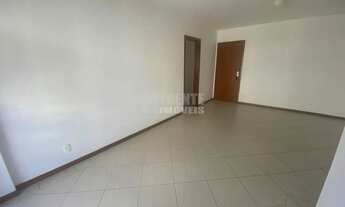 Imagem 3: Excelente apartamento de 2 dormitórios no bairro Trindade para locação, perto da UFSC!