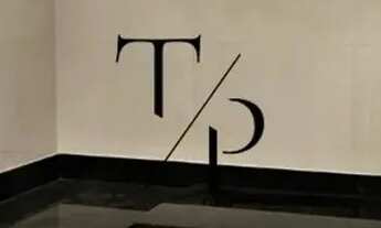 Imagem 6: COBERTURA DUPLEX DE ALTO PADRÃO