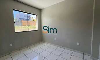 Imagem 4: KITNET PARA LOCAÇÃO NO EFAPI