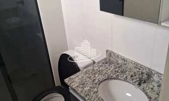 Imagem 6: Studio com 1 quarto, Vila Mazzei, São Paulo, Cod: 14222
