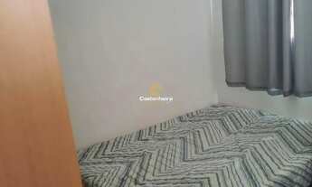 Imagem 4: Apartamento - 02 Quartos - Plano Diretor Norte