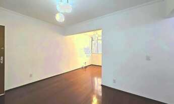 Imagem 3: Apartamento à venda com 67 m², 2 quartos 1 vaga em Centro, Campinas