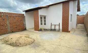 Imagem 3: Excelente Casa para Aluguel no Bairro Aroeira