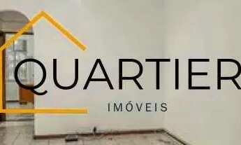 Imagem 2: Apartamento : / Residencial / Catete