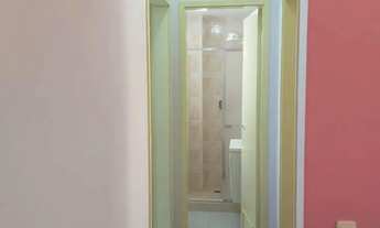 Imagem 3: APARTAMENTO 1 QUARTO COM GARAGEM