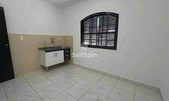 Imagem 6: Casa para locação de 1 quarto em Piratininga, Niterói, RJ