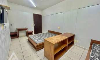 Imagem 3: Lindo Apartamento semi mobiliado, pertinho da FURB, no Bairro Victor Konder!