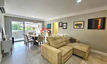 Imagem: Apartamento em Avenida Affonso José Aiello