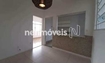 Imagem 2: Locação Apartamento 3 quartos Serra Belo Horizonte