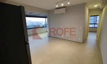 Imagem 3: Locação em Pinheiros