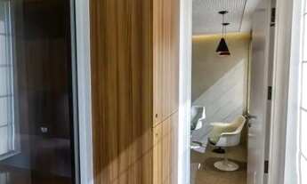 Imagem 5: COMERCIAL - ITAIM BIBI - SP