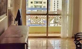 Imagem 6: Apartamento 3 quartos em Itapuã