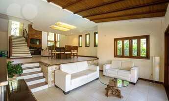 Imagem 7: MANSÃO ESPETACULAR