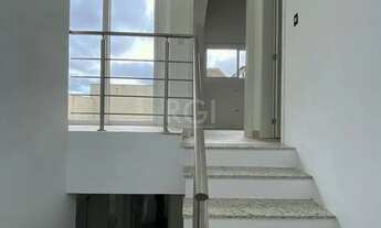 Imagem 6: Casa Condominio para Venda - 195m², 3 dormitórios, sendo 1 suites, 2 vagas - Tristeza