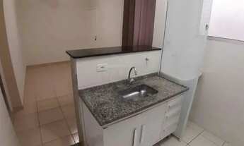 Imagem 7: Venda de Apartamentos / Padrão na cidade de Araraquara