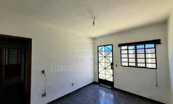 Imagem 5: Barracão para aluguel no Distrito Industrial