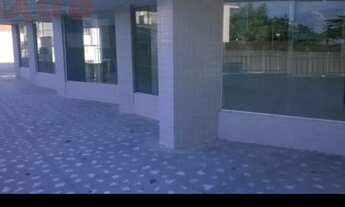 Imagem 7: Lindo apartamento cobertura beira mar de Piedade