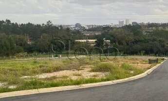 Imagem: Terreno à venda com 323m² no Residencial