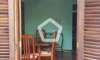 Imagem 5: Casa em Vila Prudente