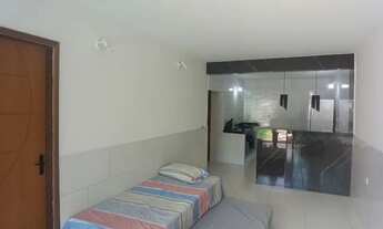 Imagem 2: Casa Morro de São Paulo-BA preço e localização