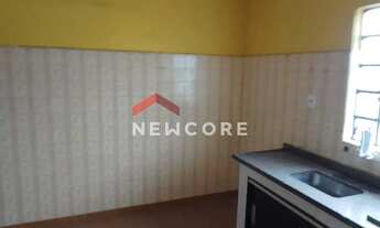 Imagem 5: Casa em Rua Santa Ângela - Vila Palmeiras - São Paulo/SP