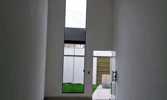 Imagem 5: CASA JARDIM BOA ESPERANÇA Casa de Rua com 3 Quarto(s) e 2 banheiro(s) à Venda, 125.00 por