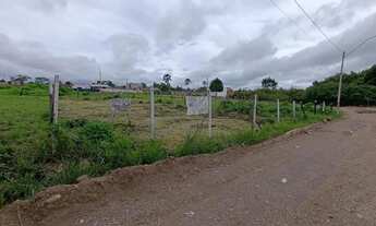 Imagem 6: Terreno 400m2, condomínio, 26 de setembro DF