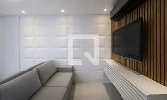 Imagem 5: Apartamento à Venda - Centro, 3 Quartos, 85 m2