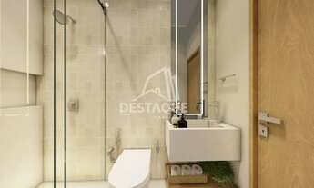 Imagem 2: Casa em Condomínio para Venda em Presidente Prudente, Damha III, 3 dormitórios, 4 suítes