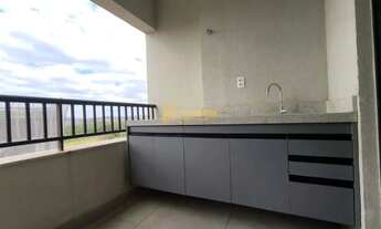 Imagem 5: Excelente Apartamento de 2 Dormitórios na Vila do Golf!