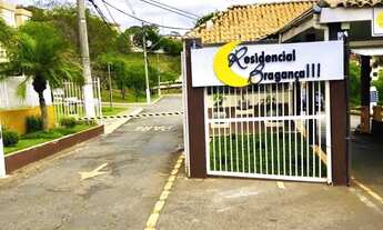 Imagem: Apartamento à venda em ótima localização