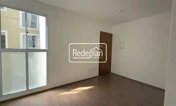 Imagem: Excelente Apartamento no Jacarandá Violeta