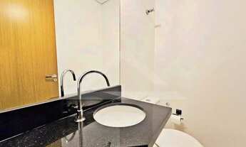 Imagem 3: Apartamento à venda no Edifício Rio Parana, próximo ao Parque Carlos Raya - Ribeirão Preto