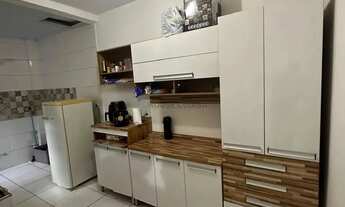 Imagem 6: CASA À VENDA NO CONDOMÍNIO RESIDENCIAL VILLAGE