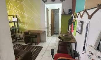 Imagem: Oportunidade - Apartamento - Jardim São