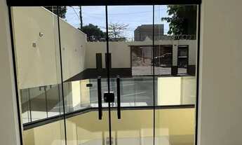 Imagem 7: Apartamento a venda jardim ingá centro