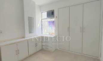 Imagem 6: Vendo apartamento 3 quartos 1 suíte Petrópolis