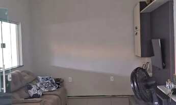 Imagem 4: Vendo casa dúplex - maiobão - R$450 mil