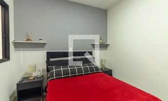 Imagem 7: Apartamento à Venda - Tatuapé, 2 Quartos, 39 m2