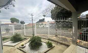 Imagem 2: Casa para alugar no bairro Santa Rosa Ipês, em Piracicaba/SP REF: CA3081