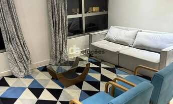 Imagem 2: Apartamento para venda e locação, Vila Leopoldina, São Paulo, SP