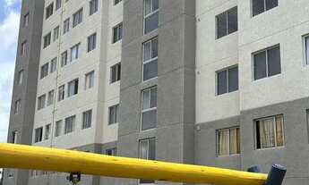 Imagem: APARTAMENTO A VENDA JARDIM LEME SP