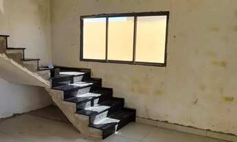 Imagem 3: CASA À VENDA COM 4 SUÍTES EM TERRA PRETA